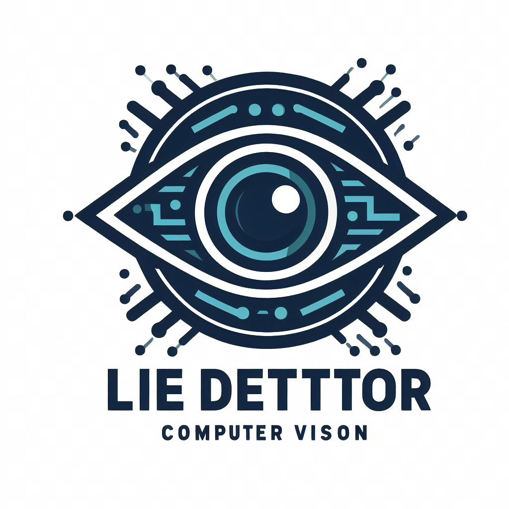 vizion
